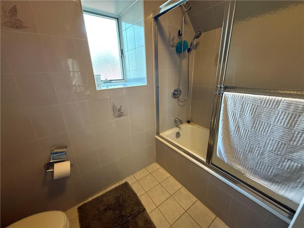 1515 East 15th Street Midwood Brooklyn NY 11230