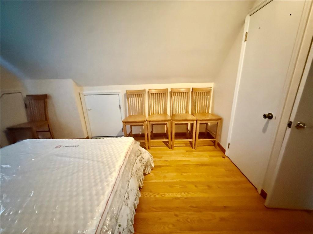 1515 East 15th Street Midwood Brooklyn NY 11230