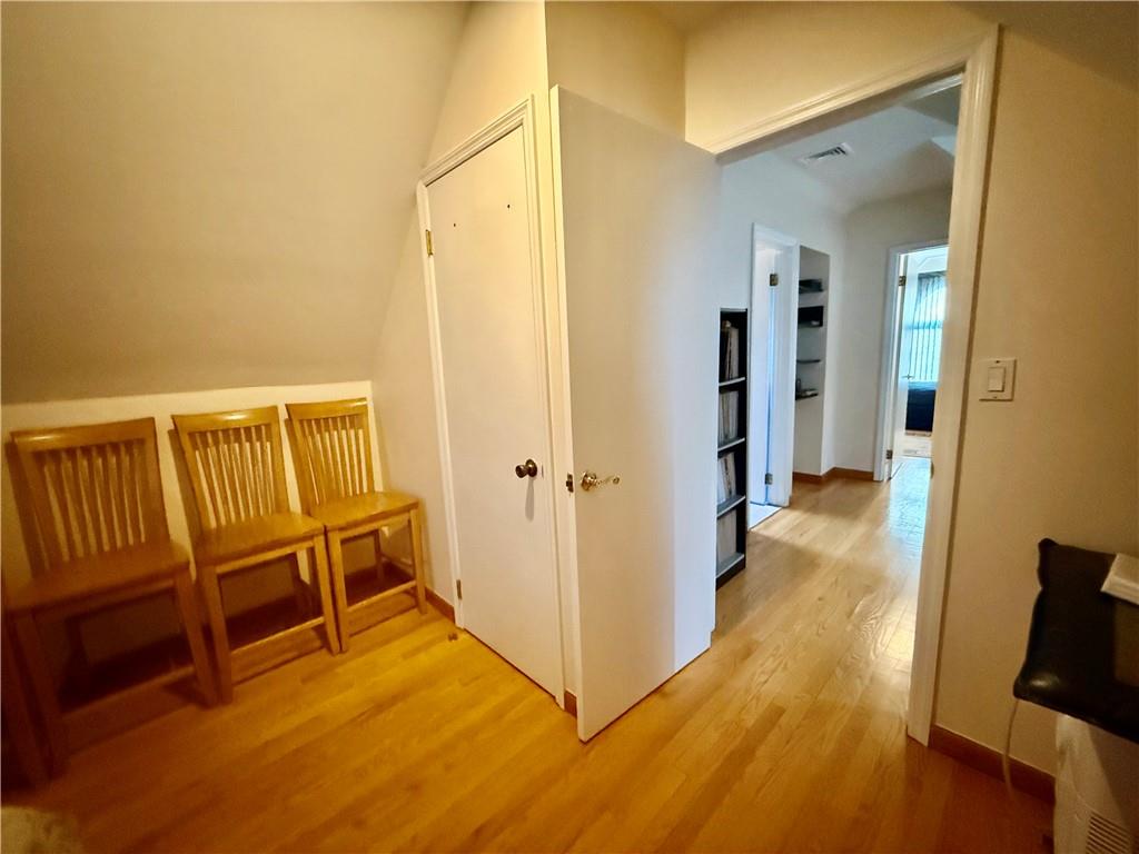 1515 East 15th Street Midwood Brooklyn NY 11230