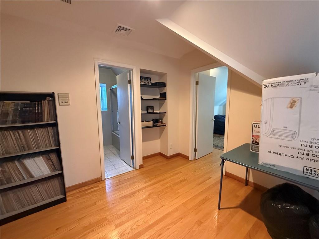 1515 East 15th Street Midwood Brooklyn NY 11230