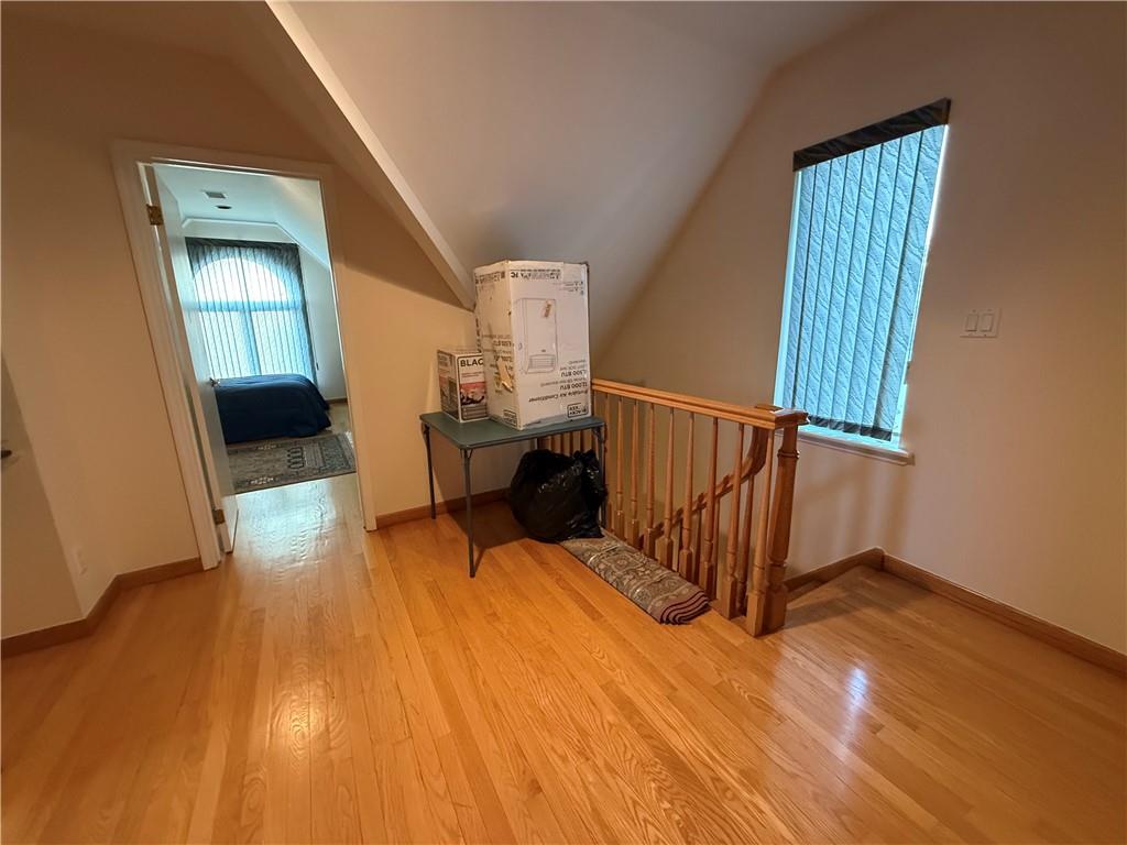 1515 East 15th Street Midwood Brooklyn NY 11230