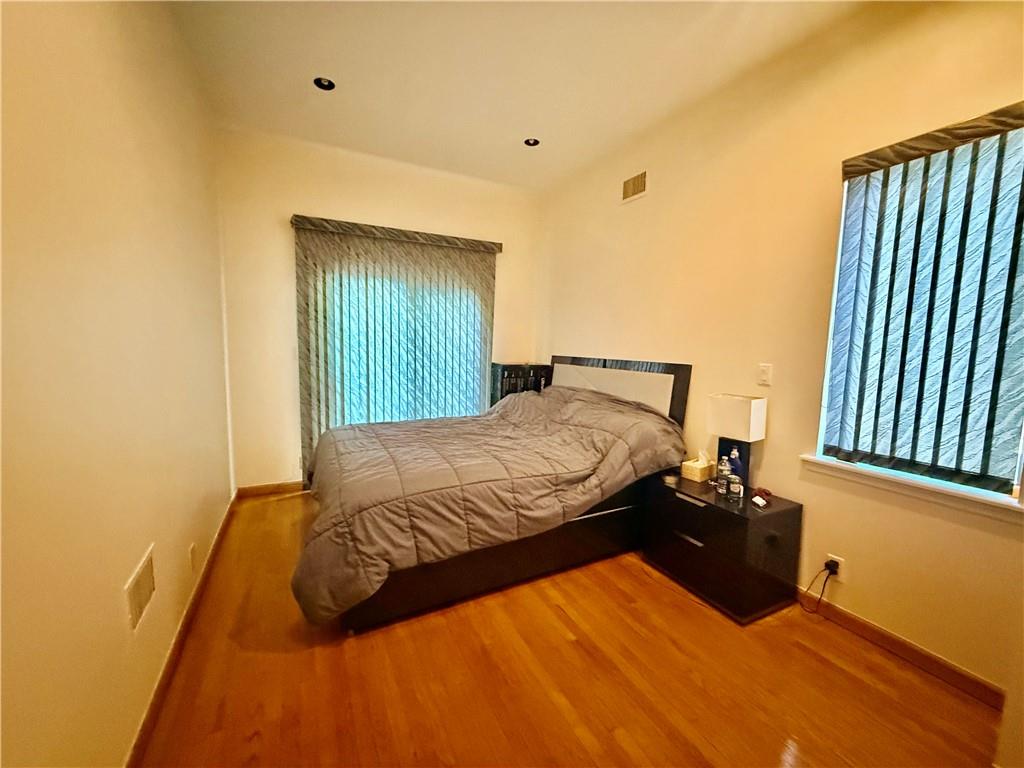 1515 East 15th Street Midwood Brooklyn NY 11230