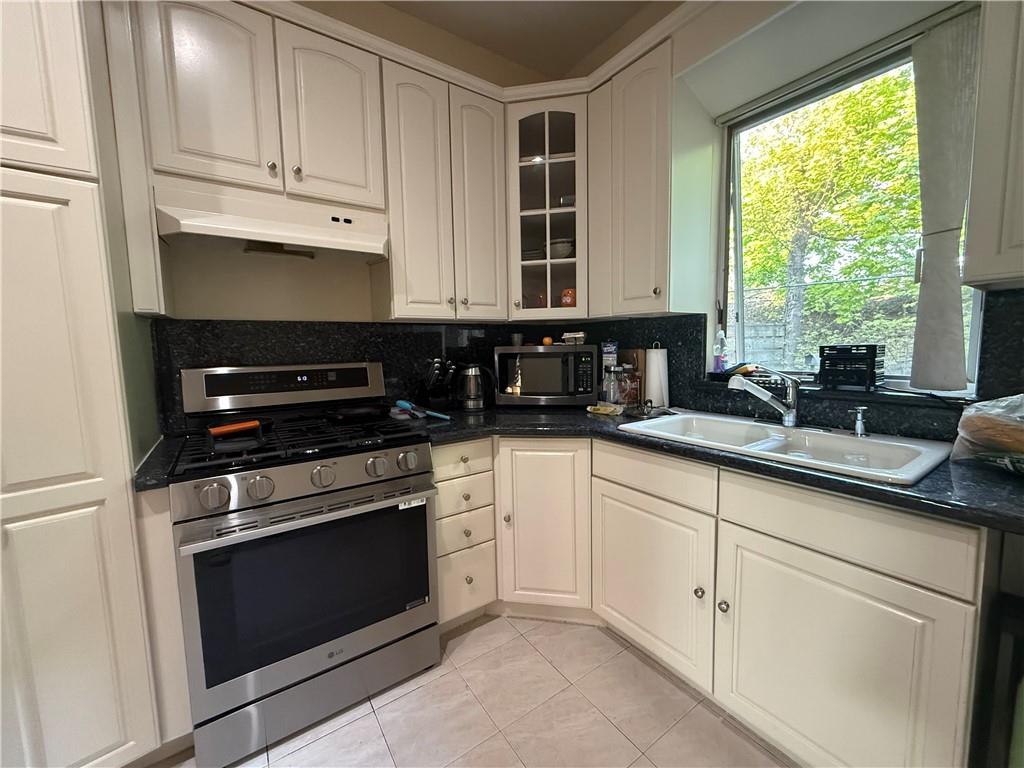 1515 East 15th Street Midwood Brooklyn NY 11230