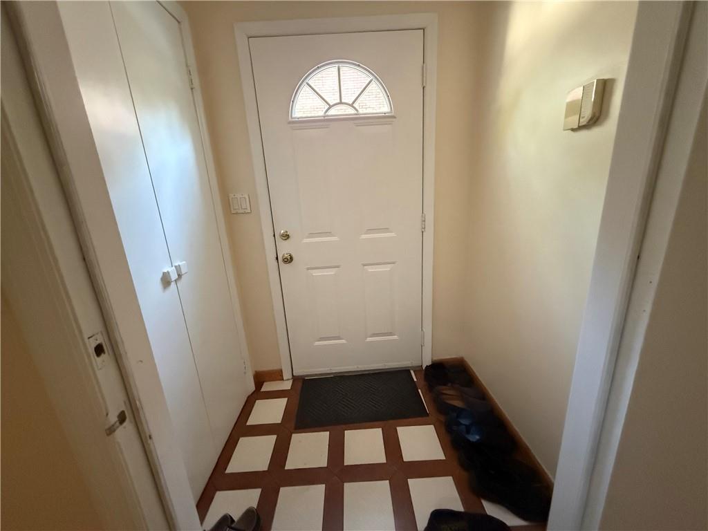 1515 East 15th Street Midwood Brooklyn NY 11230