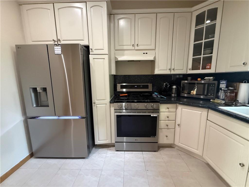 1515 East 15th Street Midwood Brooklyn NY 11230