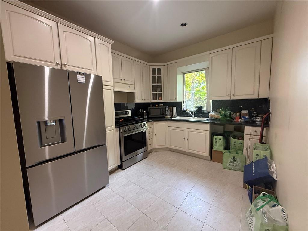 1515 East 15th Street Midwood Brooklyn NY 11230