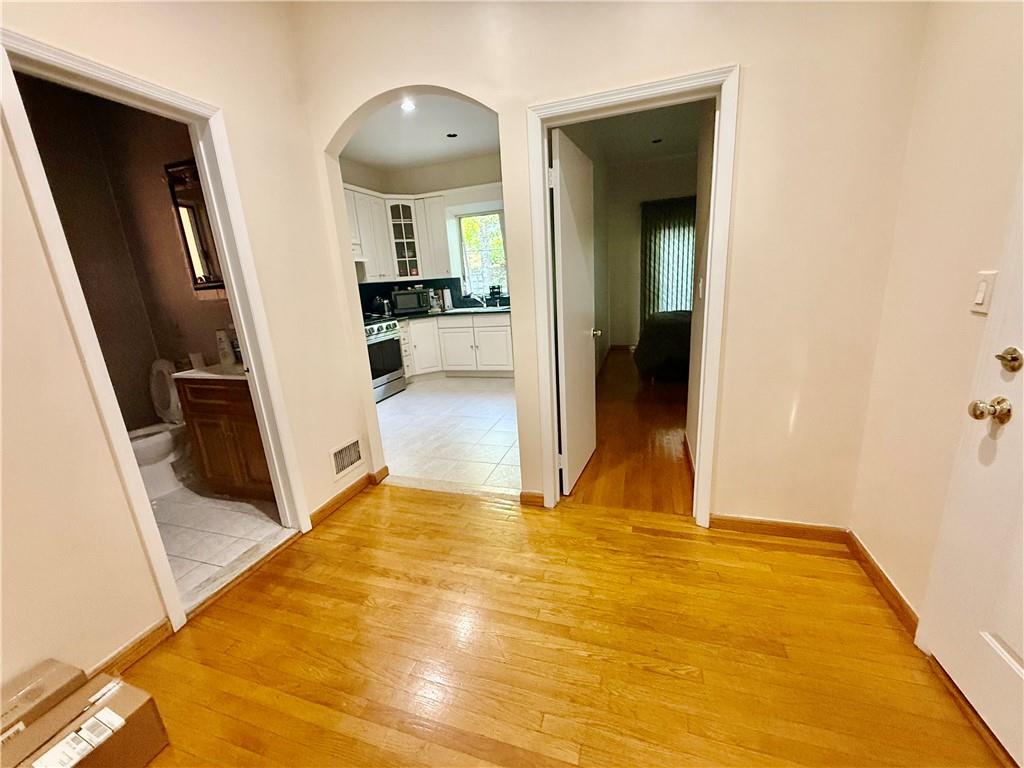 1515 East 15th Street Midwood Brooklyn NY 11230