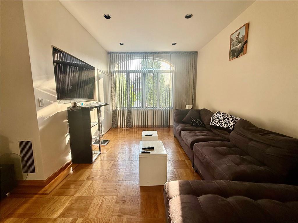 1515 East 15th Street Midwood Brooklyn NY 11230