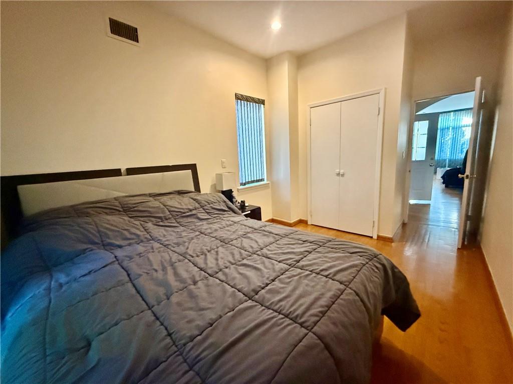 1515 East 15th Street Midwood Brooklyn NY 11230