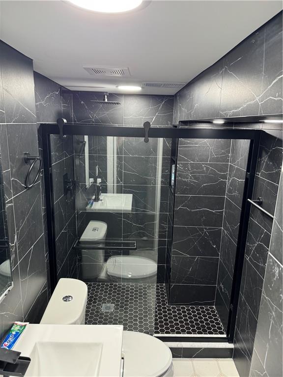 1515 East 15th Street Midwood Brooklyn NY 11230