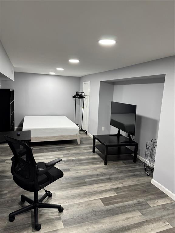 1515 East 15th Street Midwood Brooklyn NY 11230