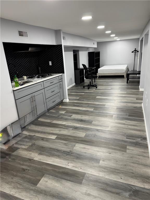 1515 East 15th Street Midwood Brooklyn NY 11230