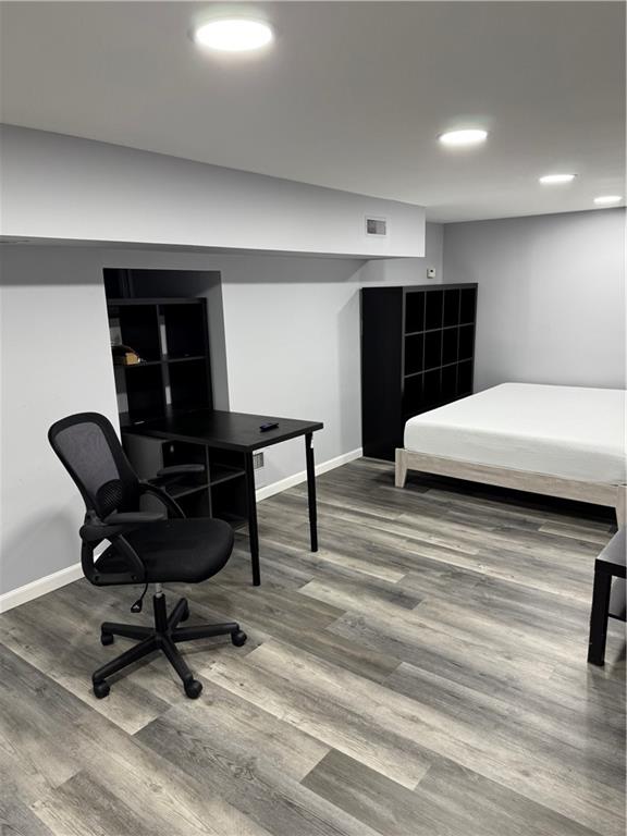 1515 East 15th Street Midwood Brooklyn NY 11230