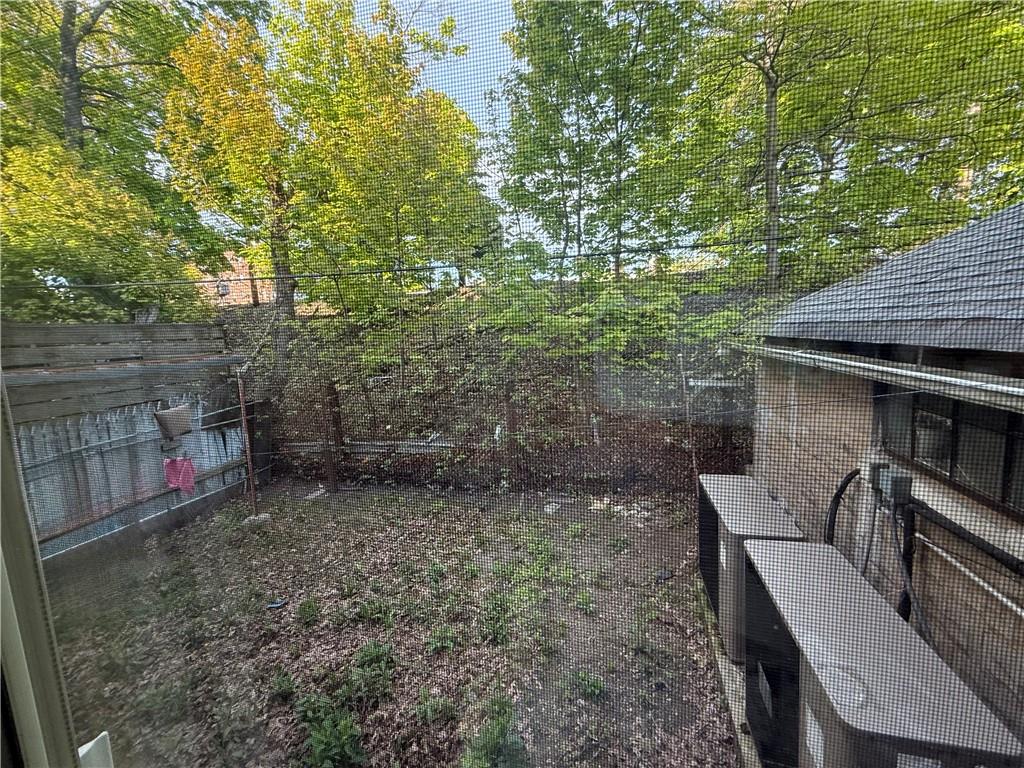 1515 East 15th Street Midwood Brooklyn NY 11230