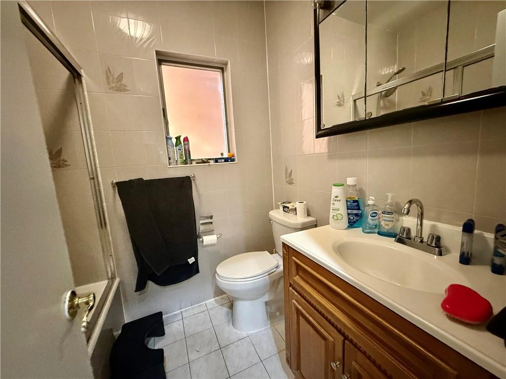 1515 East 15th Street Midwood Brooklyn NY 11230