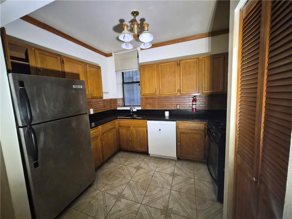 1500 Bedford Avenue Crown Heights Brooklyn NY 11216