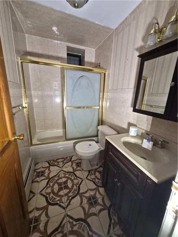 1500 Bedford Avenue Crown Heights Brooklyn NY 11216