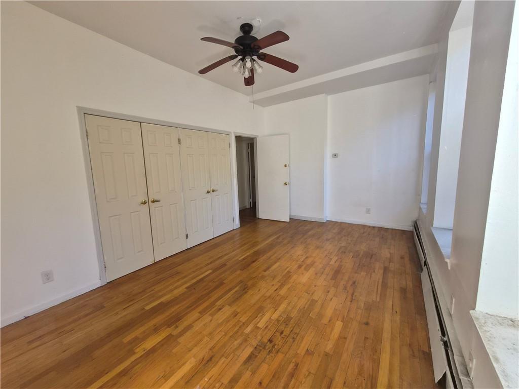 1500 Bedford Avenue Crown Heights Brooklyn NY 11216