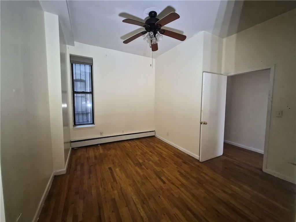 1500 Bedford Avenue Crown Heights Brooklyn NY 11216