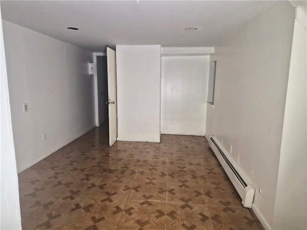 1500 Bedford Avenue Crown Heights Brooklyn NY 11216