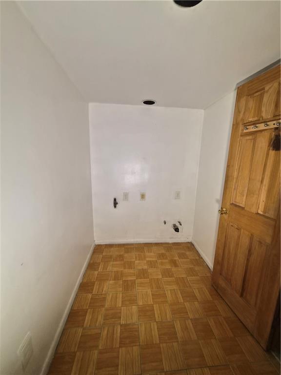 1500 Bedford Avenue Crown Heights Brooklyn NY 11216