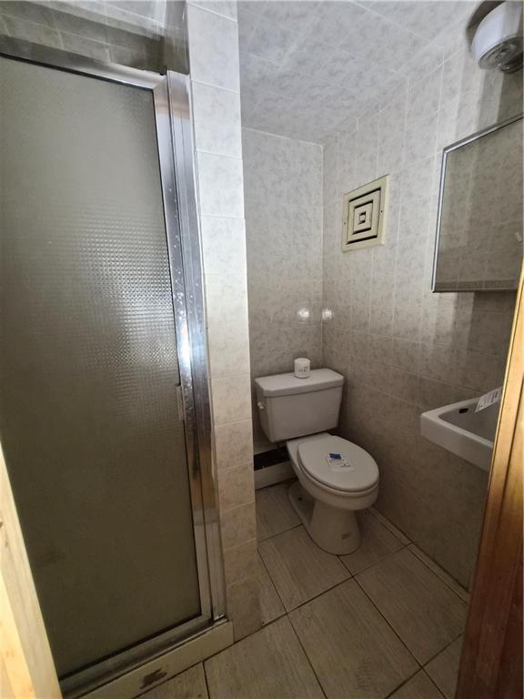 1500 Bedford Avenue Crown Heights Brooklyn NY 11216