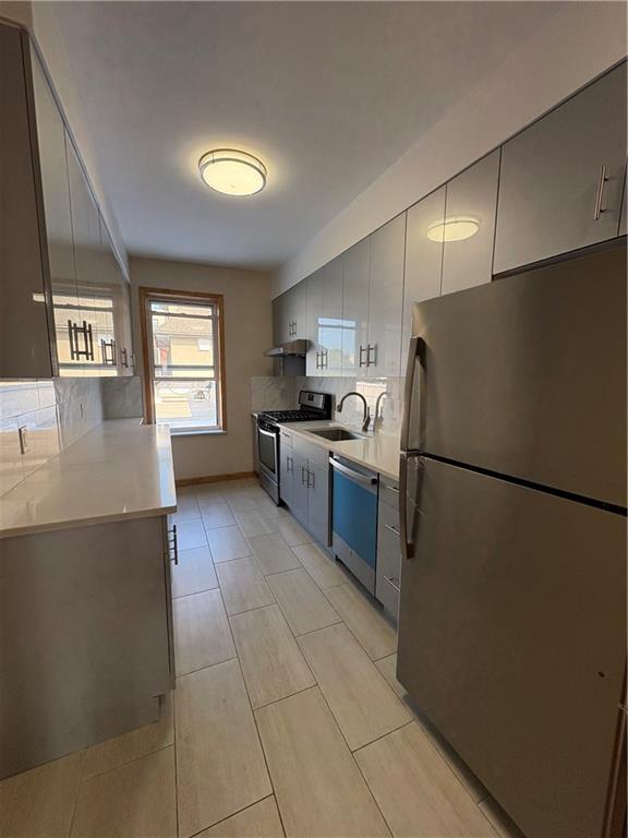 7417 18th Avenue Bensonhurst Brooklyn NY 11204