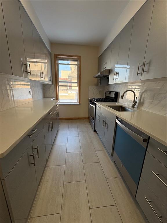 7417 18th Avenue Bensonhurst Brooklyn NY 11204