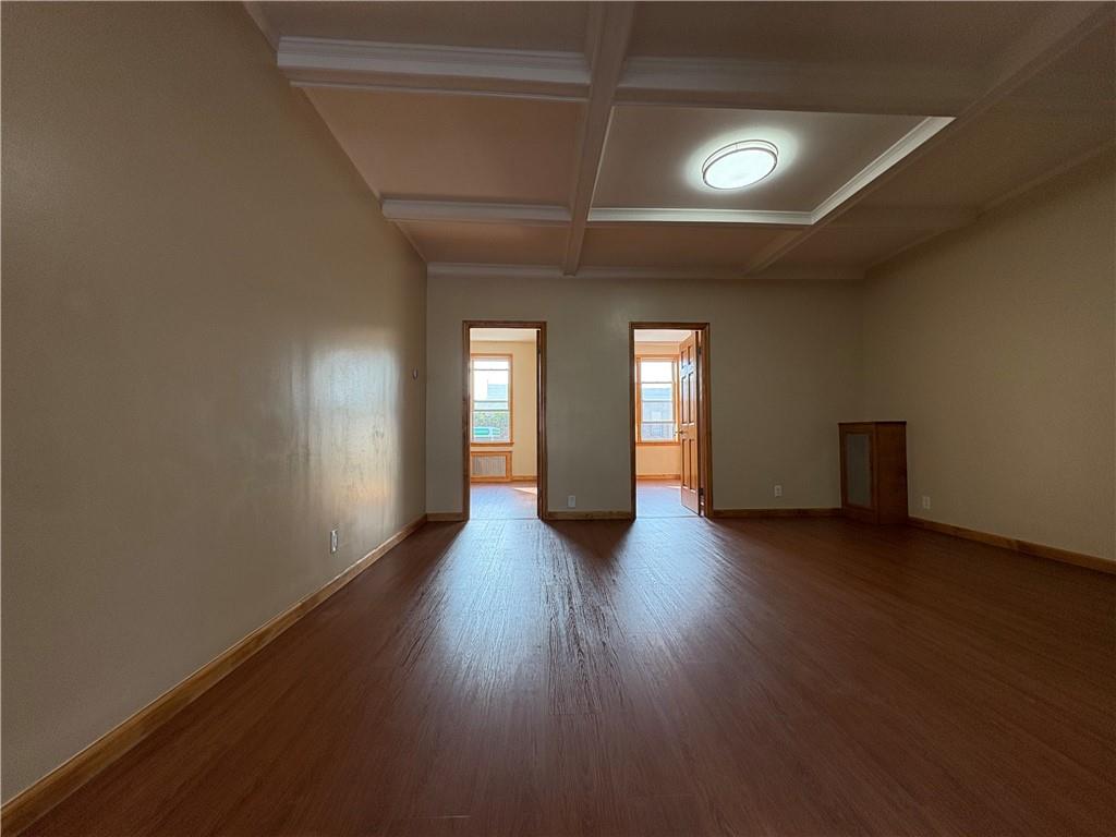 7417 18th Avenue Bensonhurst Brooklyn NY 11204