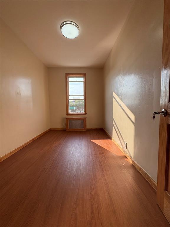 7417 18th Avenue Bensonhurst Brooklyn NY 11204