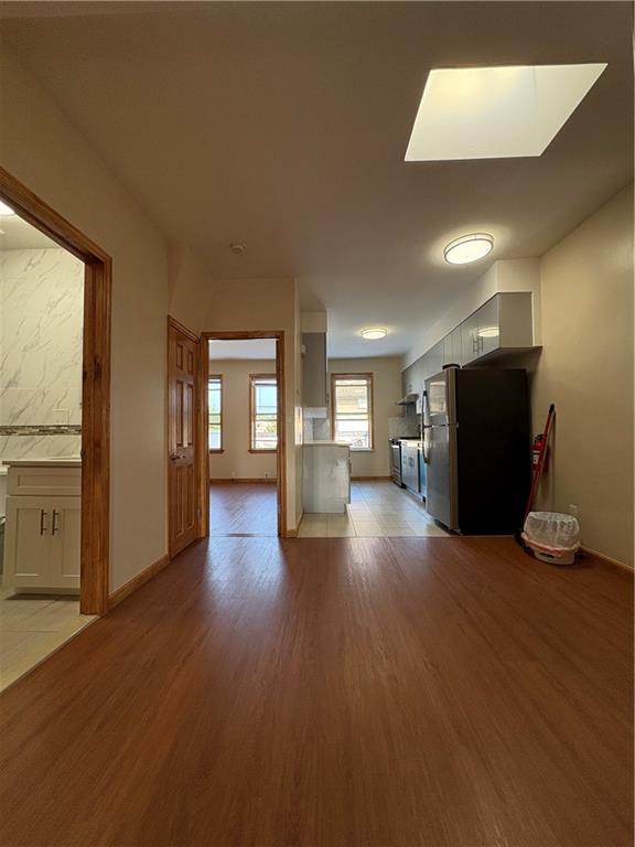 7417 18th Avenue Bensonhurst Brooklyn NY 11204