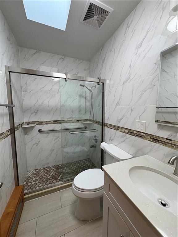 7417 18th Avenue Bensonhurst Brooklyn NY 11204