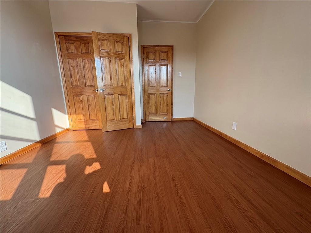 7417 18th Avenue Bensonhurst Brooklyn NY 11204