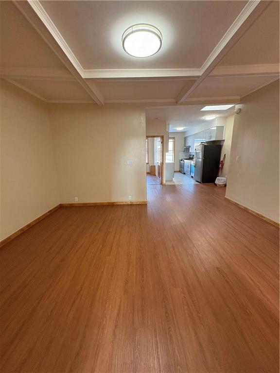 7417 18th Avenue Bensonhurst Brooklyn NY 11204