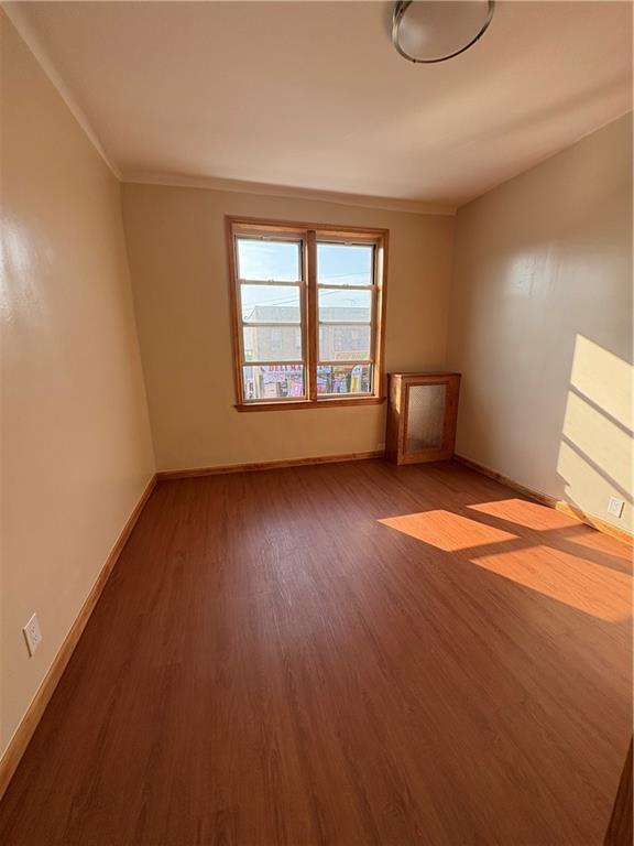 7417 18th Avenue Bensonhurst Brooklyn NY 11204