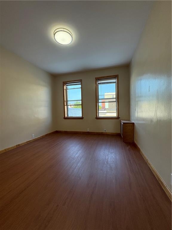 7417 18th Avenue Bensonhurst Brooklyn NY 11204