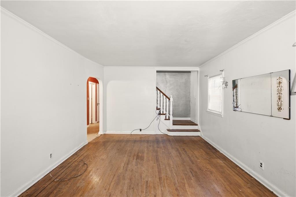 118-34 234th Street Cambria Heights Cambria Heights NY 11411