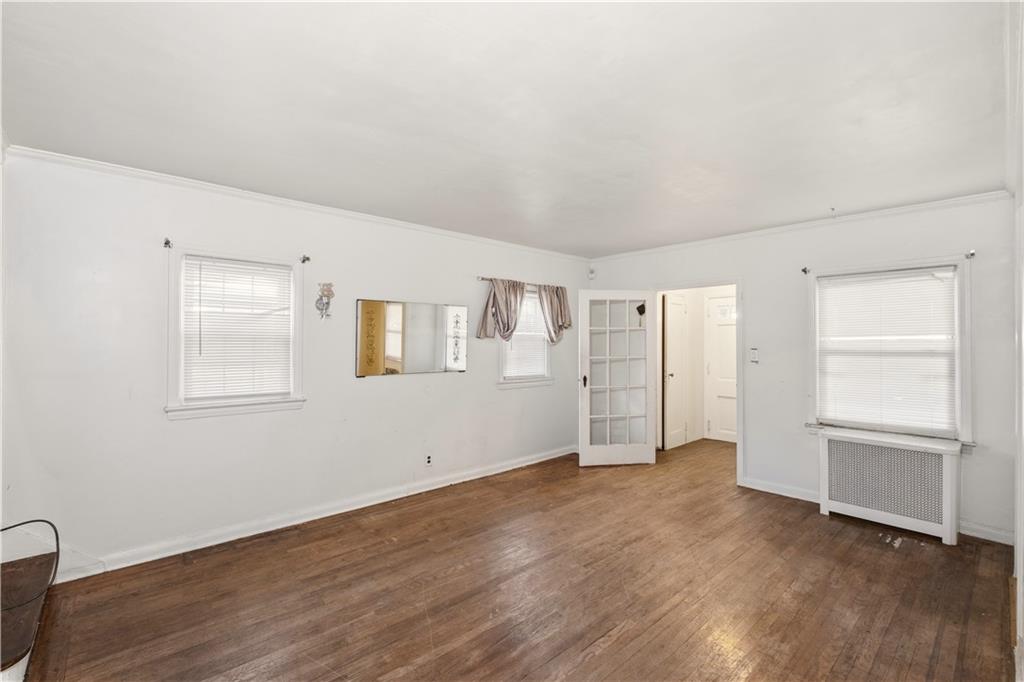 118-34 234th Street Cambria Heights Cambria Heights NY 11411