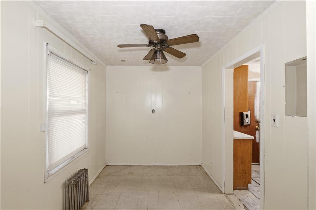 118-34 234th Street Cambria Heights Cambria Heights NY 11411