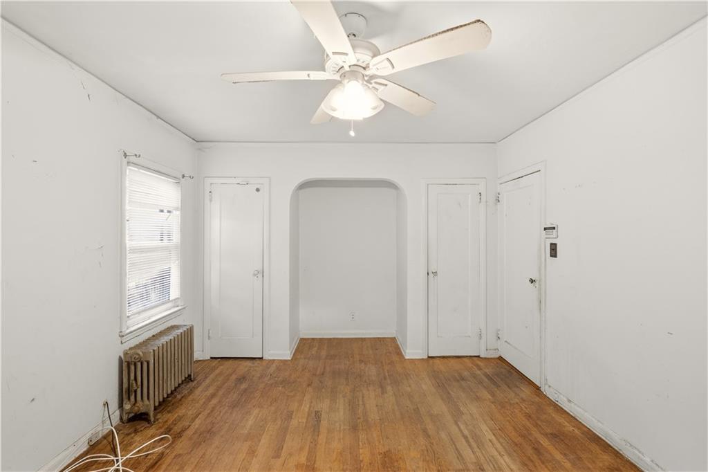 118-34 234th Street Cambria Heights Cambria Heights NY 11411