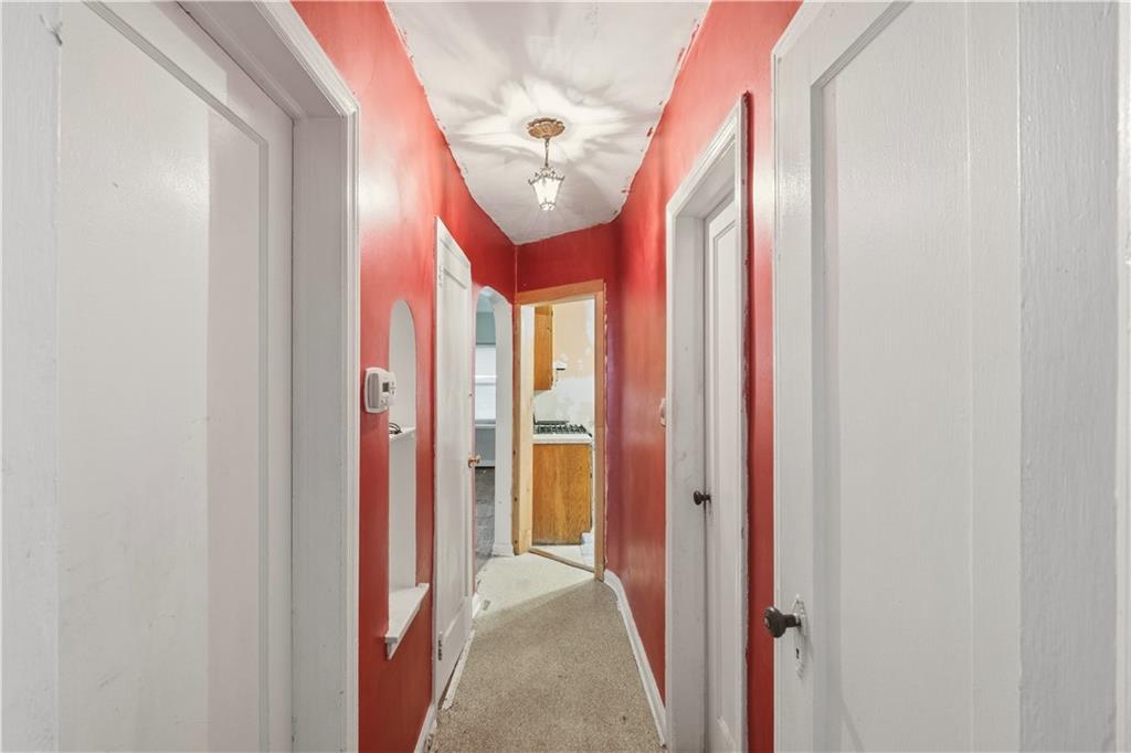 118-34 234th Street Cambria Heights Cambria Heights NY 11411