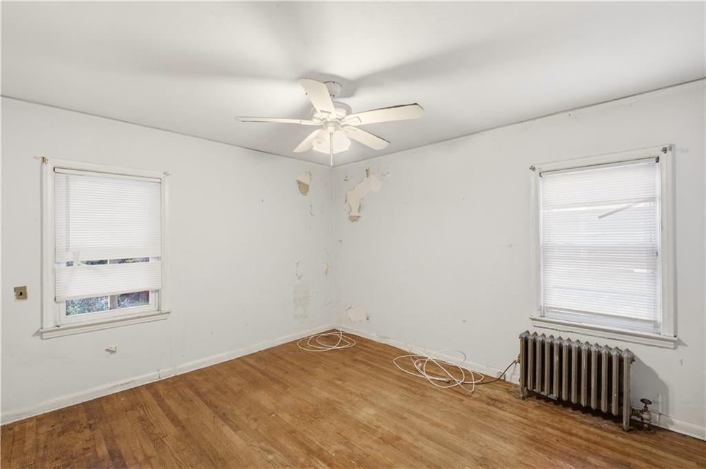 118-34 234th Street Cambria Heights Cambria Heights NY 11411