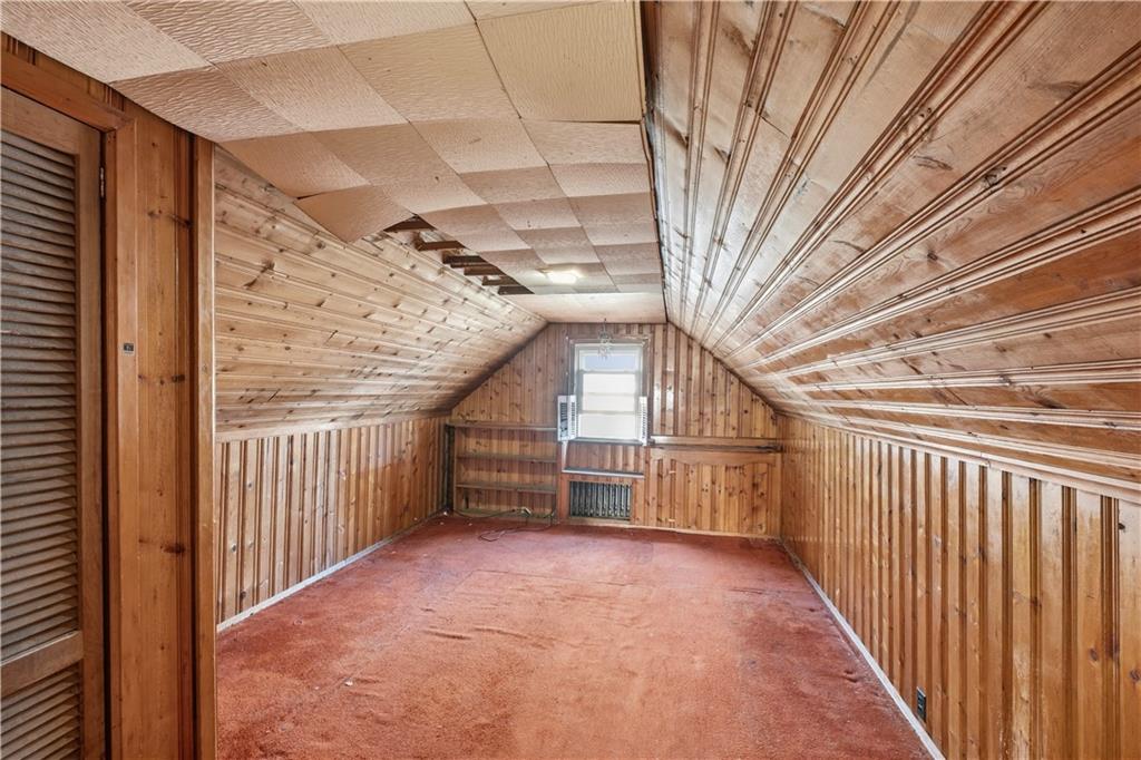 118-34 234th Street Cambria Heights Cambria Heights NY 11411