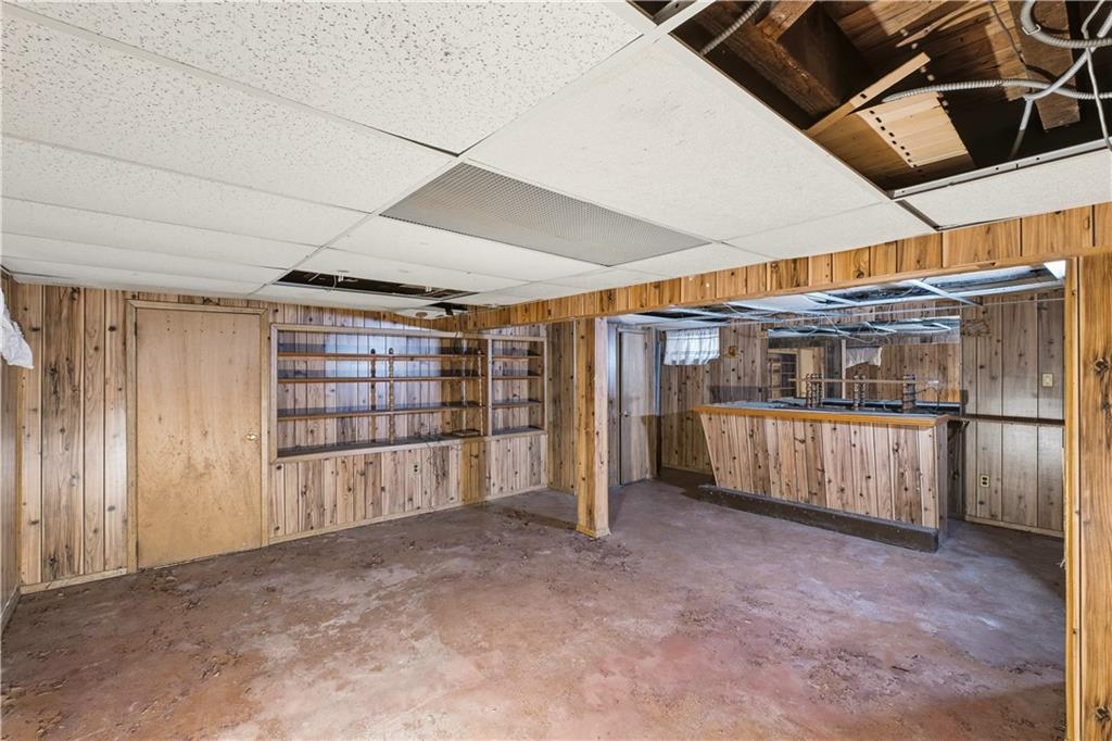 118-34 234th Street Cambria Heights Cambria Heights NY 11411