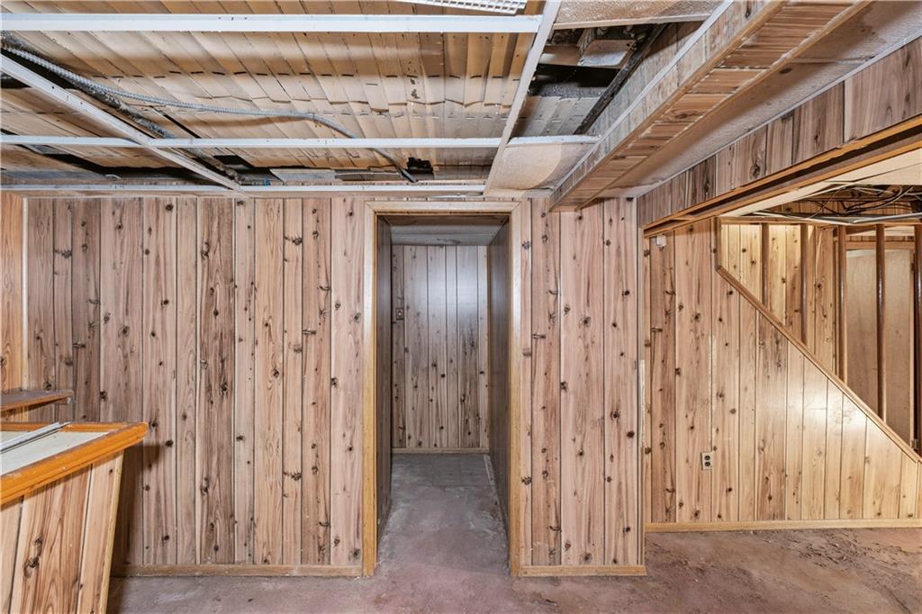 118-34 234th Street Cambria Heights Cambria Heights NY 11411