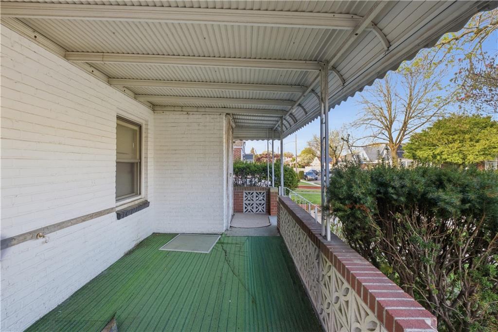 118-34 234th Street Cambria Heights Cambria Heights NY 11411