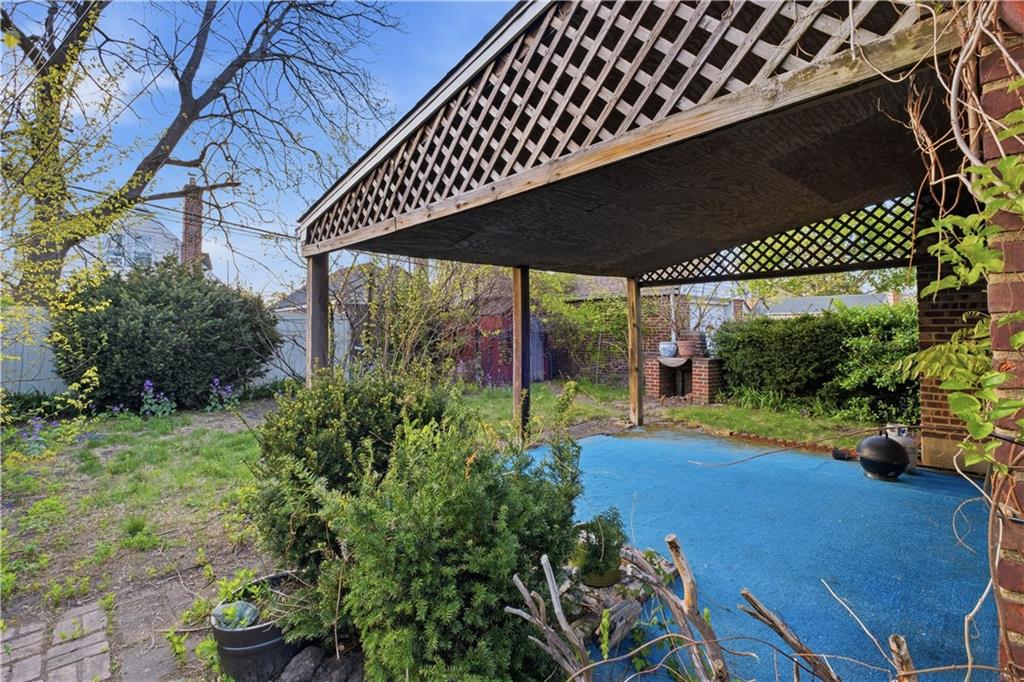 118-34 234th Street Cambria Heights Cambria Heights NY 11411