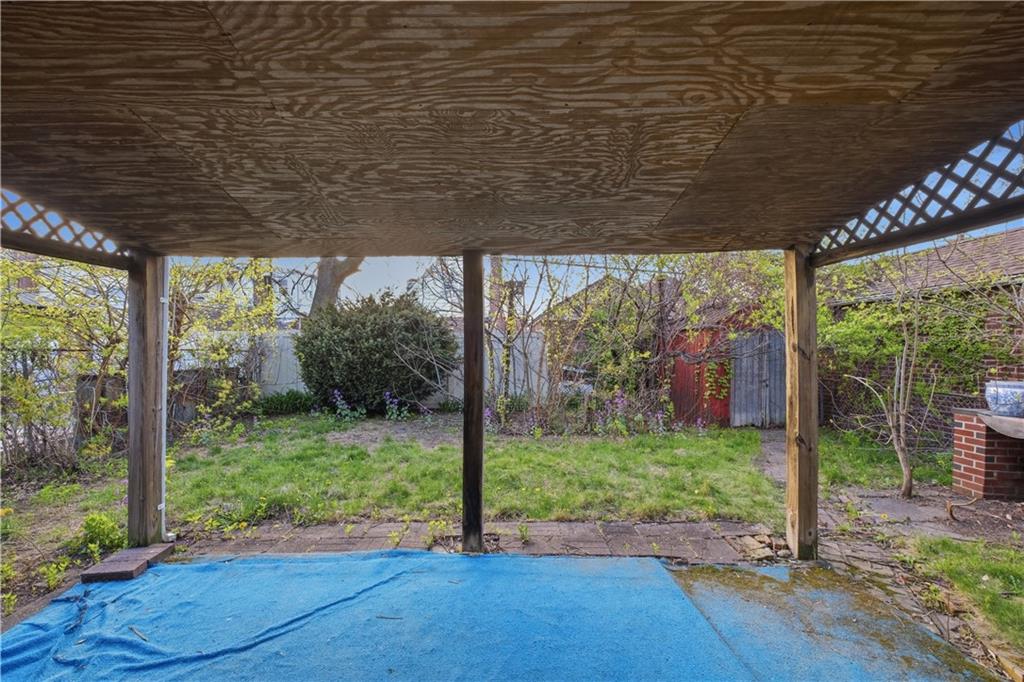 118-34 234th Street Cambria Heights Cambria Heights NY 11411