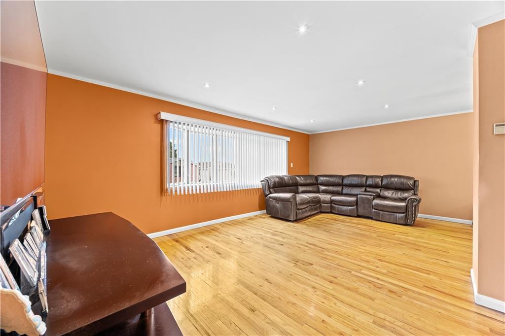 64 Tynan Street Arden Heights Staten Island NY 10312