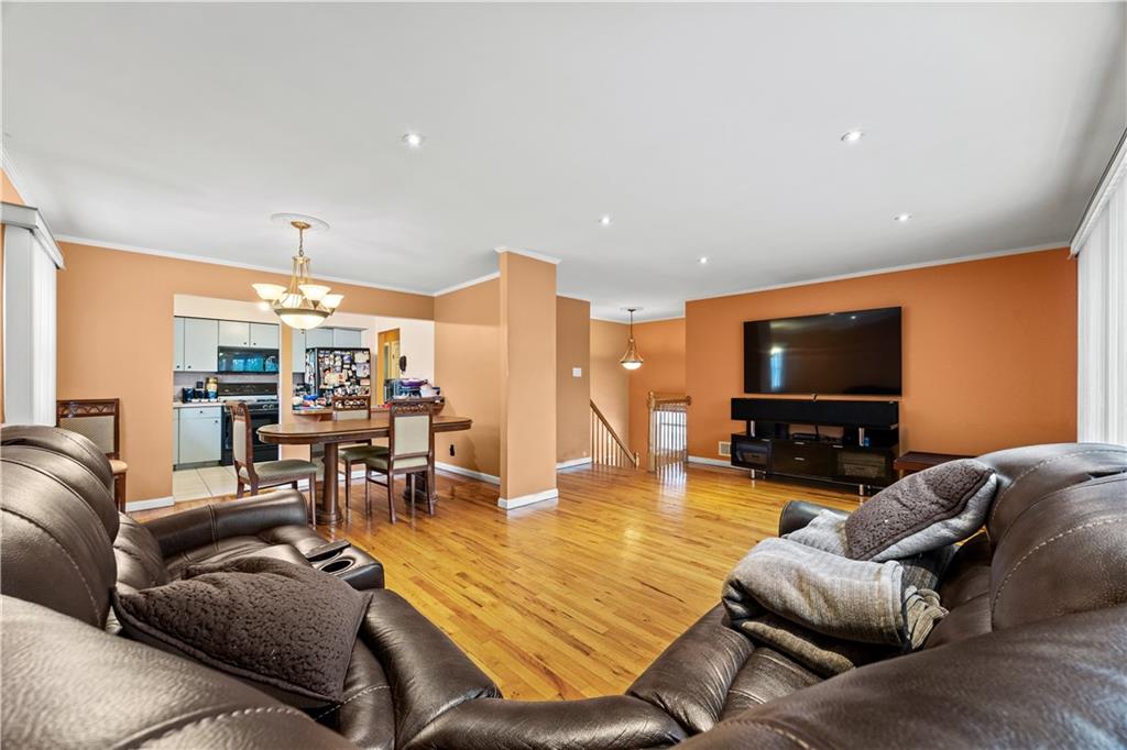 64 Tynan Street Arden Heights Staten Island NY 10312